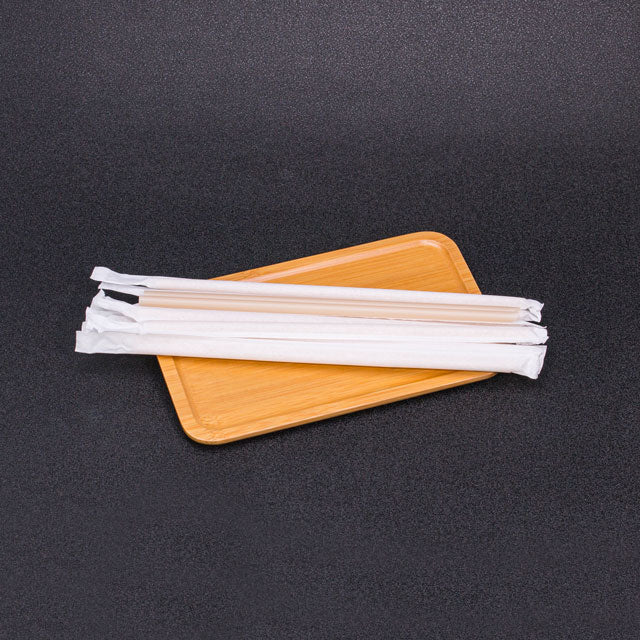 Natural Wheat Straw