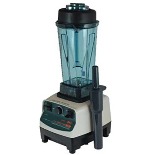 Blender丨TM-800AQ (3.5Hp)
