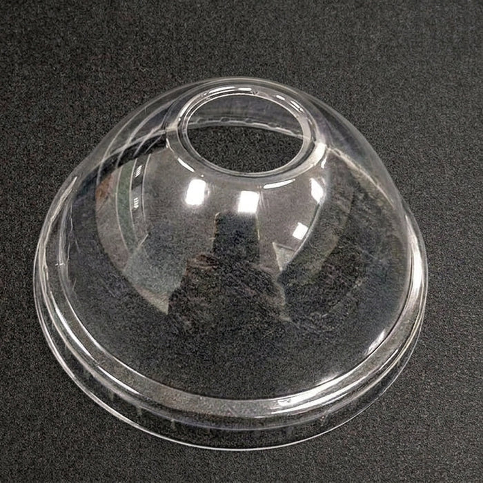 Dome Lid丨Big Hole
