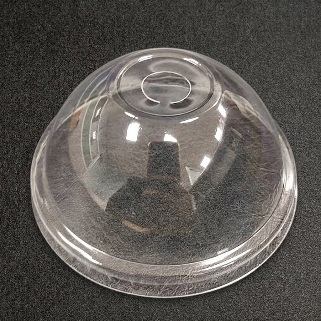 Dome Lid丨Small Hole
