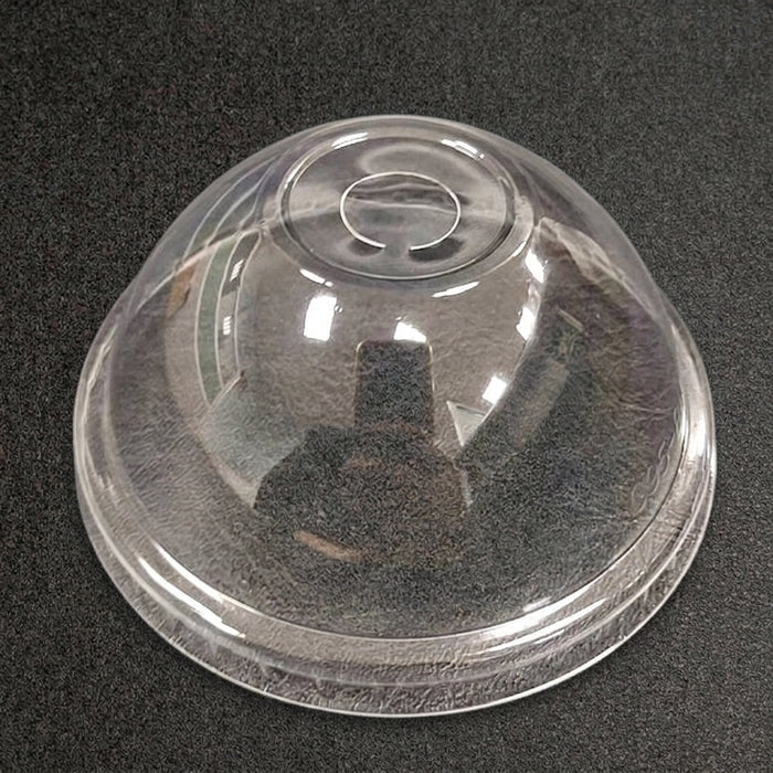 Dome Lid丨Small Hole