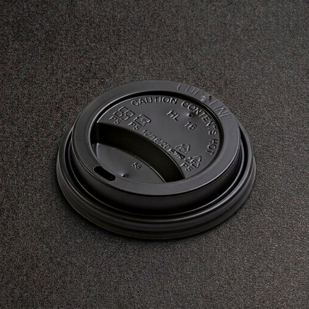 Sip Lid