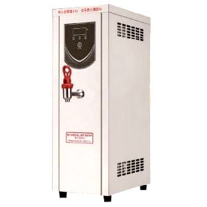 Hot Water Dispenser丨Yd-15L