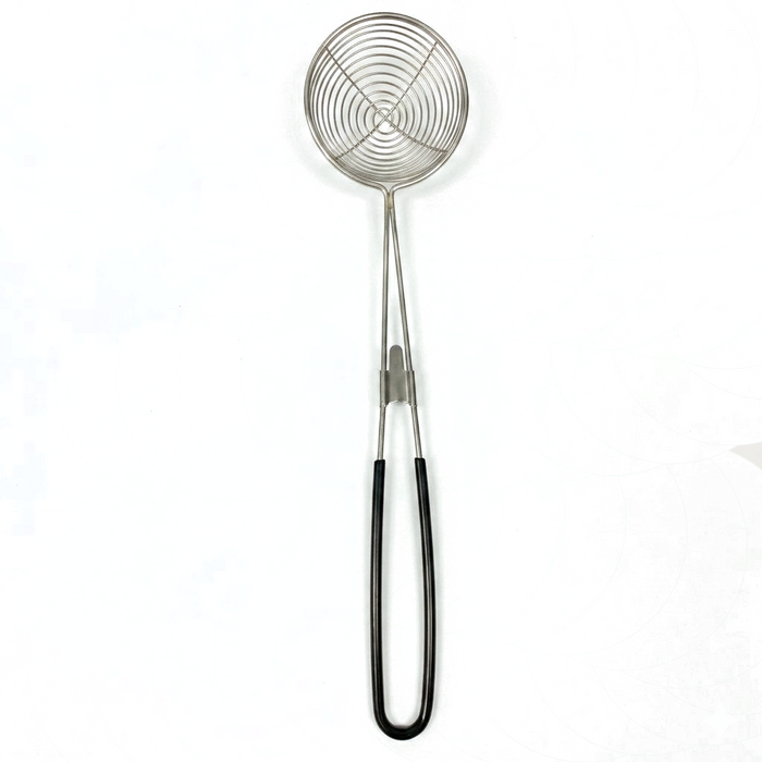 Jelly Strainer