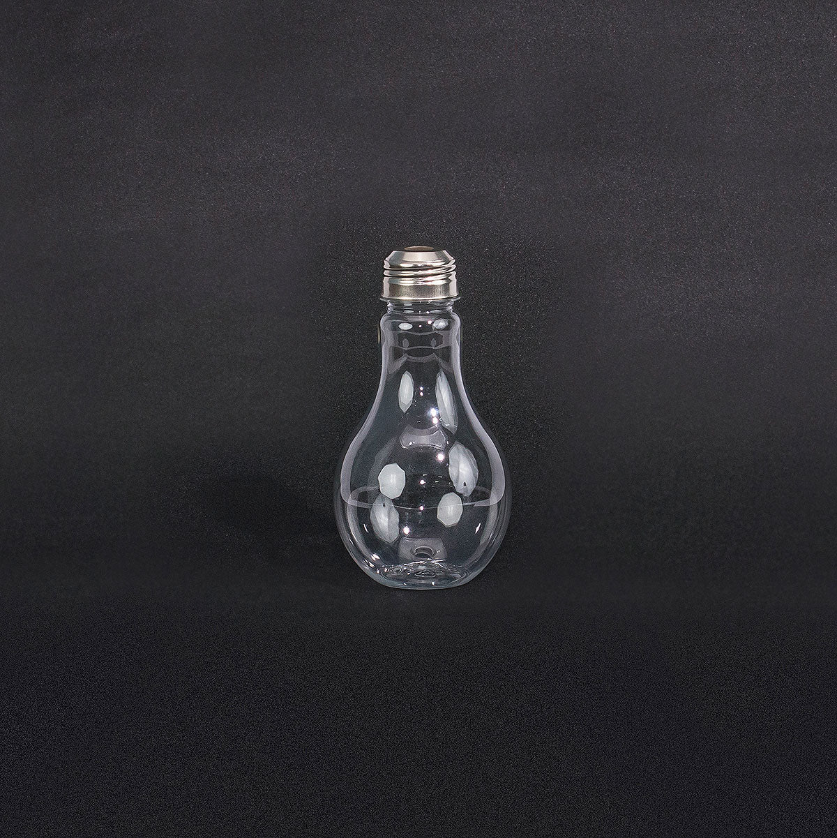 PET Cup丨LB Series