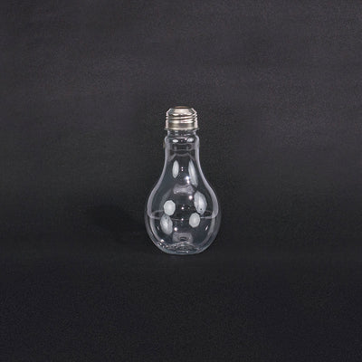 PET Cup丨LB Series