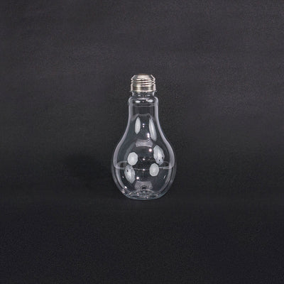 PET Cup丨LB Series