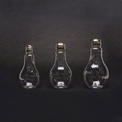 PET Cup丨LB Series