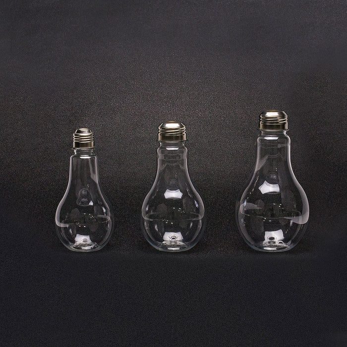 PET Cup丨LB Series