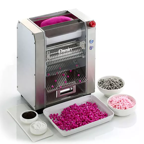 Tapioca Pearls Machine丨BMD-A30