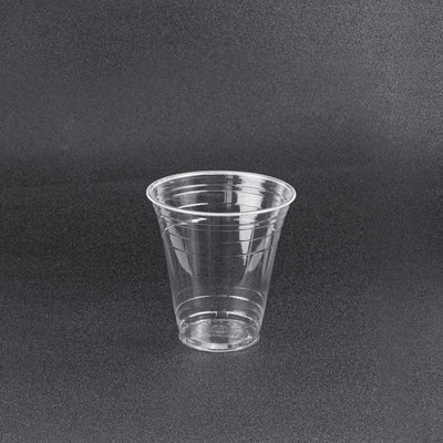 PET Cup