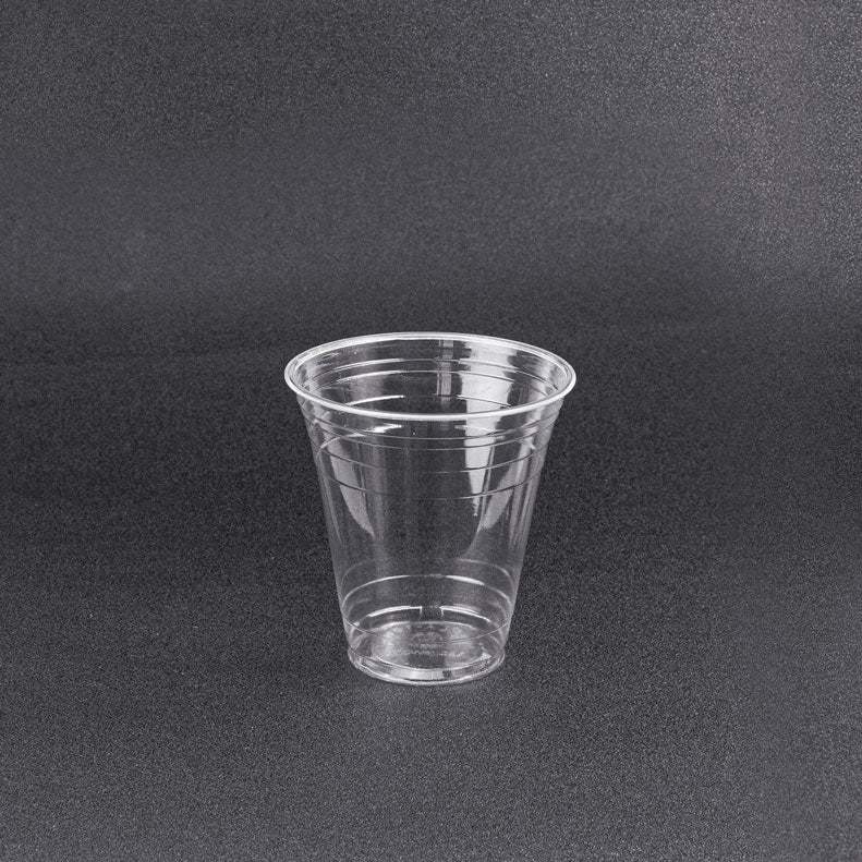 PET Cup