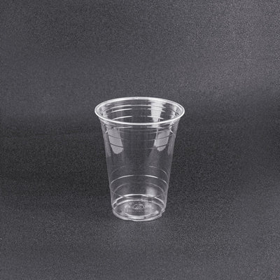PET Cup