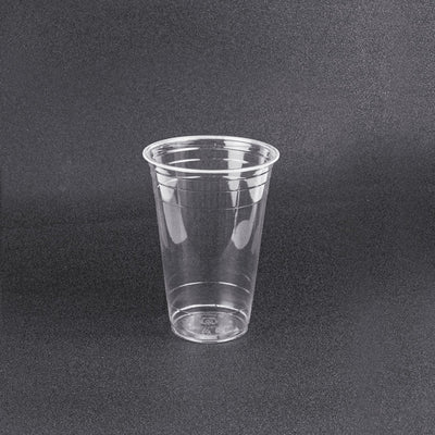 PET Cup