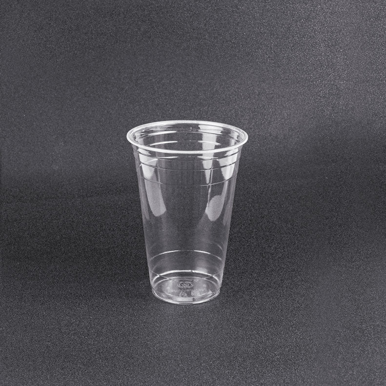 PET Cup