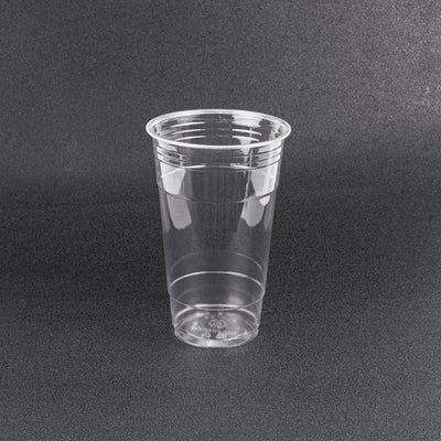 PET Cup