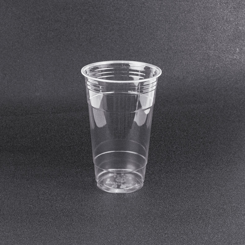 PET Cup
