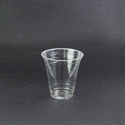 PLA Cups