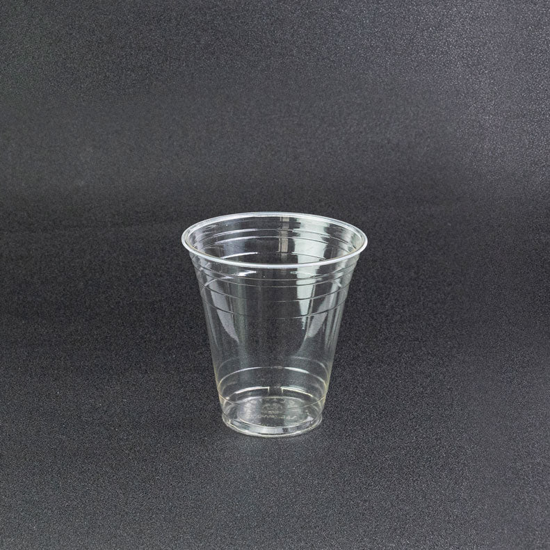 PLA Cups