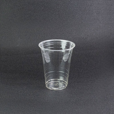 PLA Cups