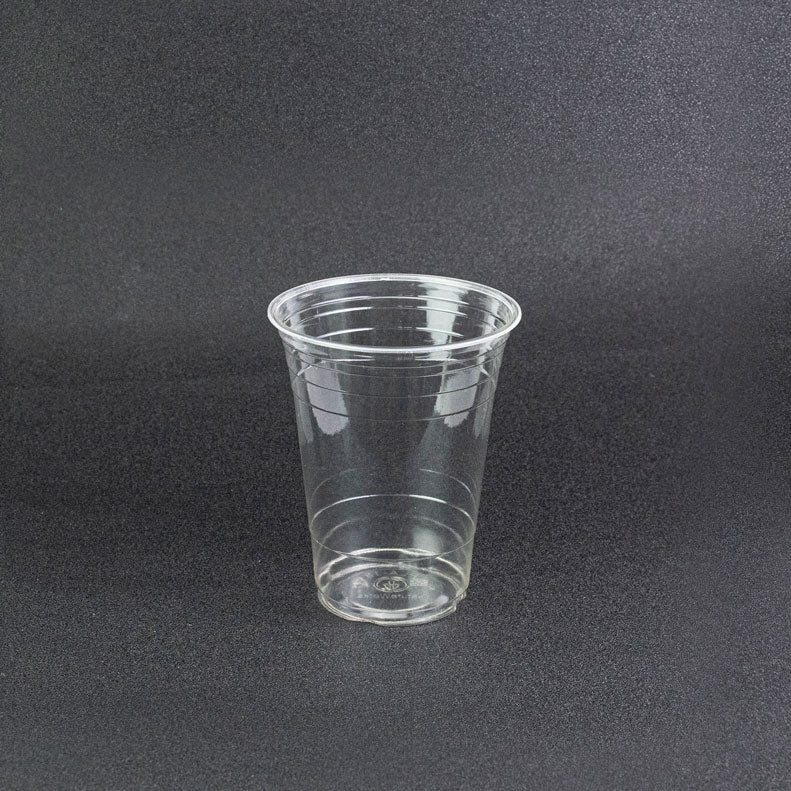 PLA Cups