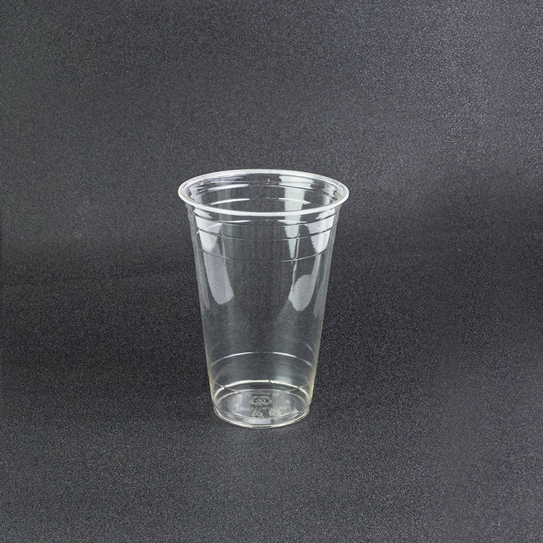 PLA Cups