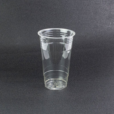 PLA Cups