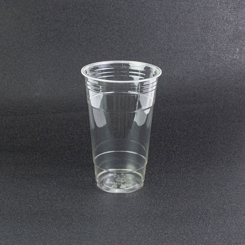 PLA Cups