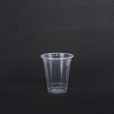 PP Cup丨Y Series