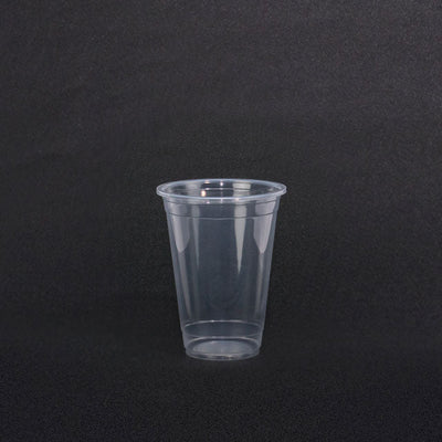 PP Cup丨Y Series