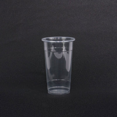 PP Cup丨Y Series