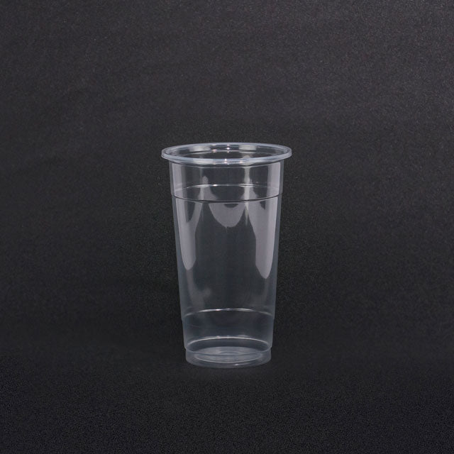 PP Cup丨Y Series