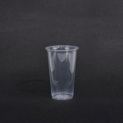 PP Cup丨Y Slim Series