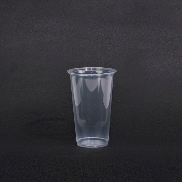 PP Cup丨Y Slim Series