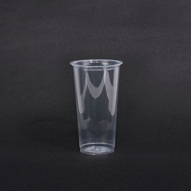 PP Cup丨Y Slim Series