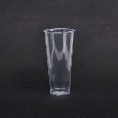 PP Cup丨Y Slim Series