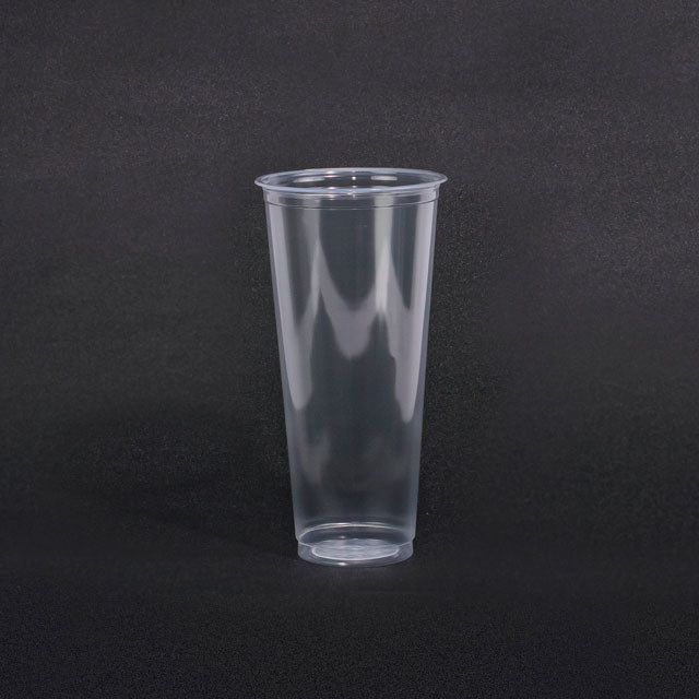 PP Cup丨Y Slim Series