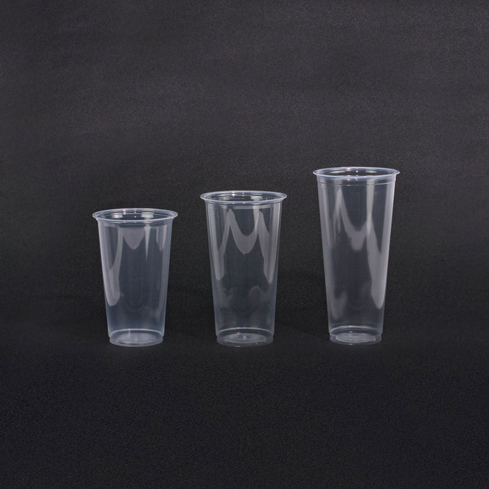 PP Cup丨Y Slim Series