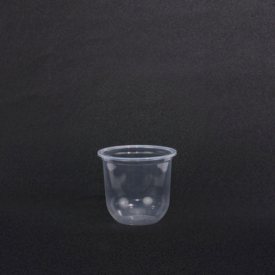 PP Cup丨Q Series