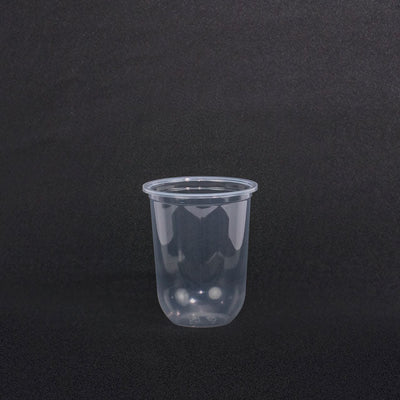 PP Cup丨Q Series