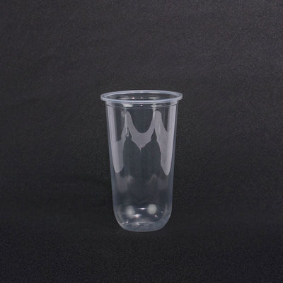 PP Cup丨Q Series