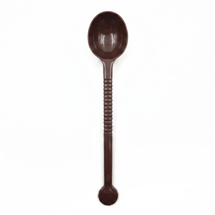 Powder Spoon (Plastic)