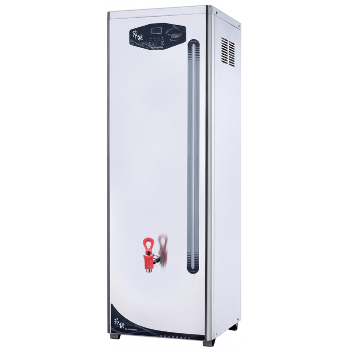 Commercial Storage Type Water Boiler丨HS-30L