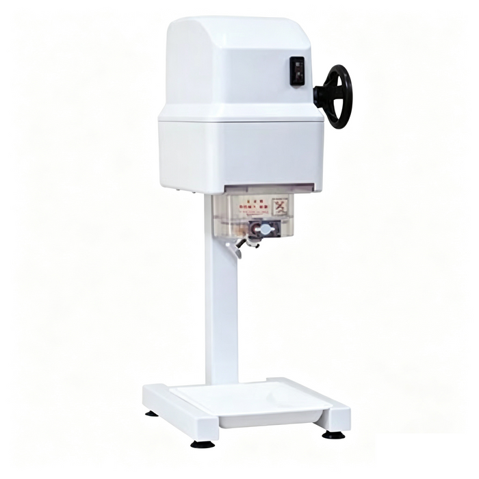 Small Shave Ice Machine 丨PD-OB