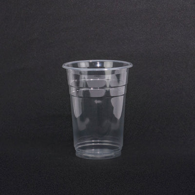 PP Cup丨Y Series