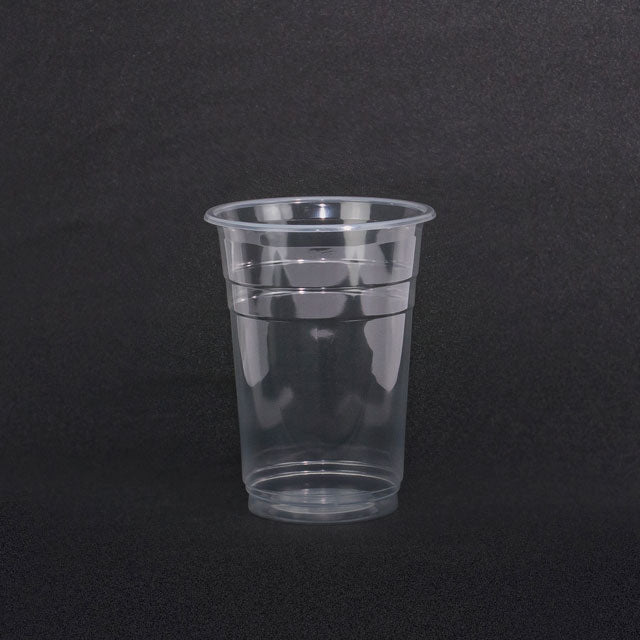 PP Cup丨Y Series
