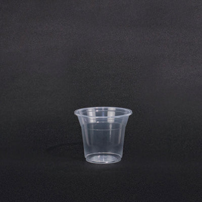 PP Cup丨Hu Series