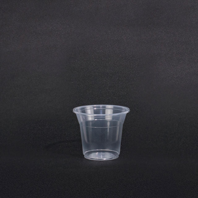PP Cup丨Hu Series