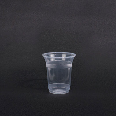 PP Cup丨Hu Series
