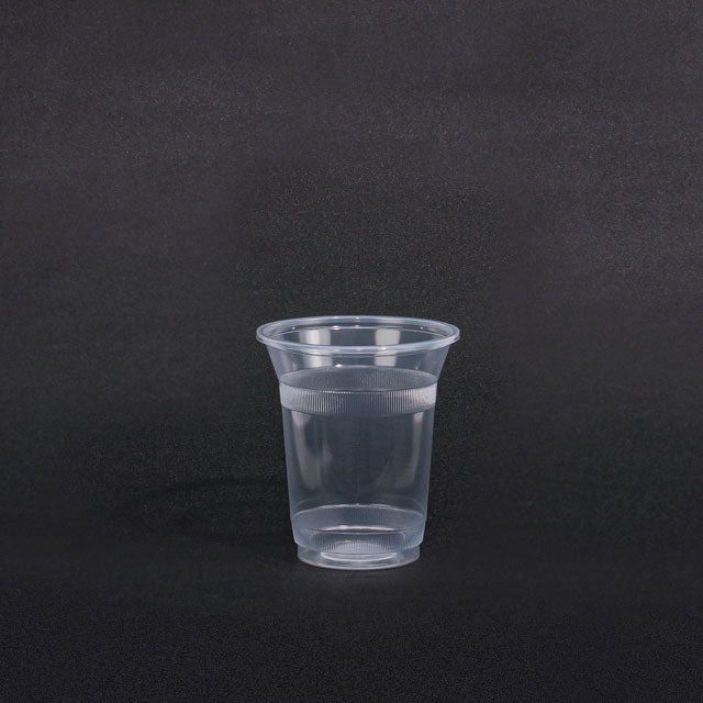 PP Cup丨Hu Series